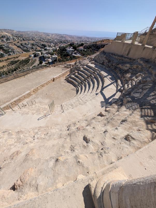 Herodium
