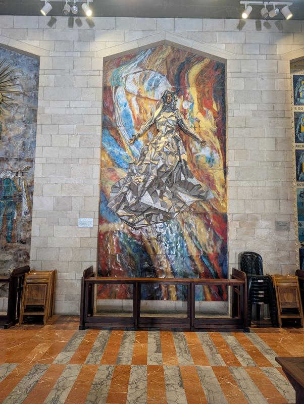 Nazareth