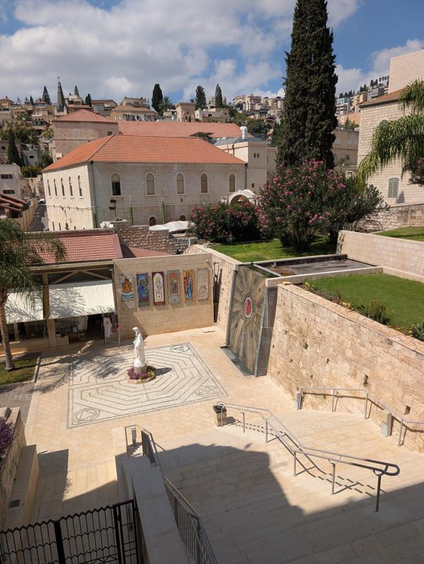 Nazareth