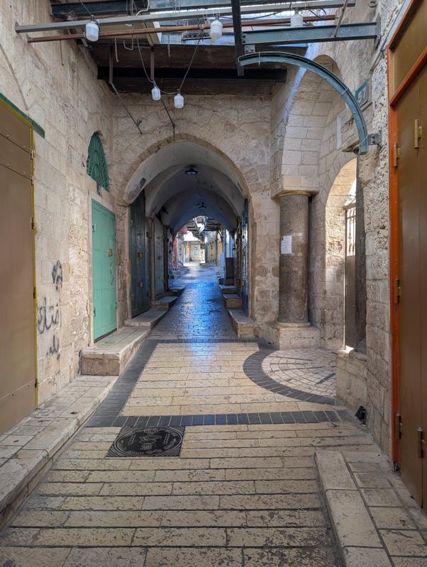 Nazareth