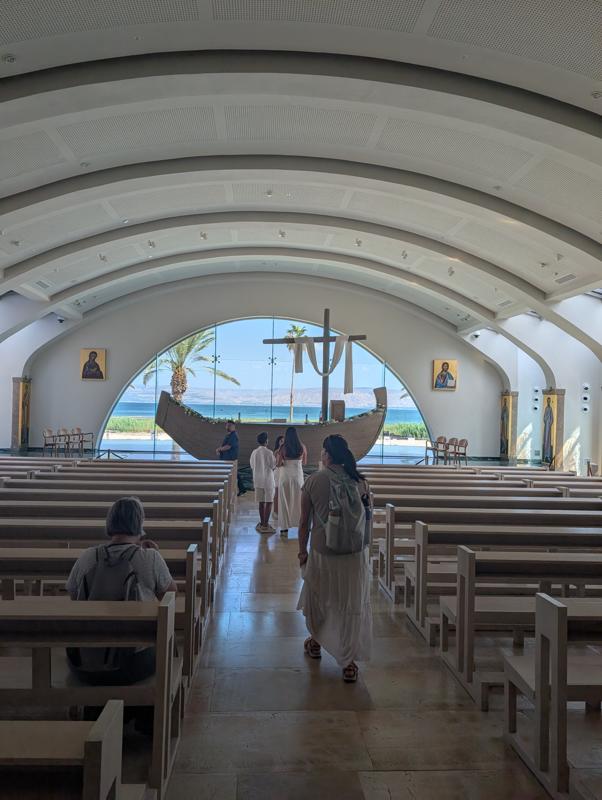 Magdala